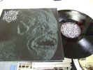 Lurker of Chalice - s/t  2LP - Southern Lord metal oop