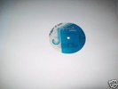 VARIOUS ARTIST/SOUND CLASH/JAMMYS  Album 1989