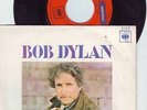BOB DYLAN WIGWAM/CALDERA DE COBRE 7