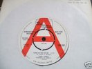 Tammi Terrell - Come On And See Me 1966 UK 45 DEMO
