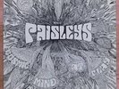 THE PAISLEYS - Cosmic Mind at Play