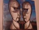 LP PINK FLOYD DIVISION BELL orig. USA pressing SEALED