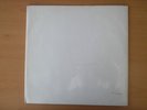 THE BEATLES, WHITE ALBUM, SUPERB 1968 UK APPLE DOUBLE