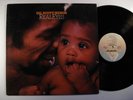 GIL SCOTT-HERON Real Eyes ARISTA LP funk soul