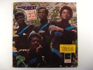 INTRUDERS When We Get Married GAMBLE LP SEALED soul