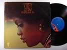 MARGIE JOSEPH Makes a New Impression VOLT LP soul funk