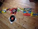 KARTHAGO SAME LP 1971 MINT GIMMIX MONSTER KRAUT.lp
