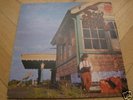 Gravy Train 1970 UK HEAVY PROG lp *MINT-*