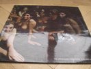 Jimi Hendrix 1968 UK PSYCH LP Electric Ladyland *MINT-*