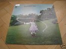 Trees 1970 UK PSYCH FOLK lp On the shore