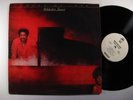 WEBSTER LEWIS Touch My Love EPIC LP modern soul NM