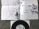 NomeansNo Betrayal 7
