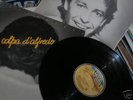 VASCO ROSSI Colpa d'Alfredo-LP  COME NUOVO   RARO