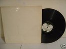 The Beatles - White Album 0078949 LP Apple 1968 UK Mono