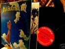 ORIG 1969  IT'S A BEAUTIFUL DAY   SF PSYCH   WHITE BIRD