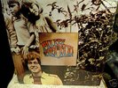 SEALED 1968   THE MINT TATTOO   Hard Psych   BLUE CHEER
