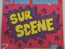 Petit Matin 45 tours Fleche Claude François