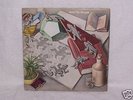 MOTT THE HOOPLE UK ORIG 1969