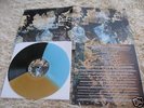 CONVERGE 