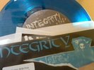 Integrity - In contrast of sin 7