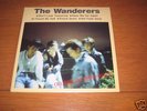 WANDERERS 2×7