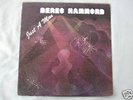 DO THIS WORLD A FAVOR-BERES HAMMOND DISCO/SOUL  HEAR