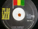 BARRINGTON LEVY roots 12