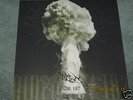 NIDEN DIV. 187 in the twilight of war LP dawn marduk