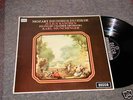 SXL 6297 Mozart Concertos 20 & 25 / Katchen W/B UK NM