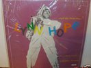 Lynn Hope & His Tenor Sax R & B LP (Aladdin #805) Mono