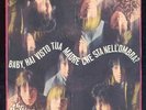 The Rolling Stones 45 italy have you seen your mother..