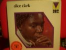 Alice Clark on MAINSTREAM 362 ORIGINAL & STILL SEALED