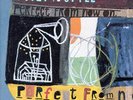 Built to Spill: Perfect From Now On 2xLP original