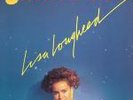 Lisa Lougheed 'Evergreen Nights' LP Raccoons Soundtrack