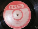 Jacob Miller Tired Fe Lick Weed  LP Listen 