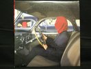 Mars Volta Frances The Mute Vinyl 3 LP 2005 Etched OOP