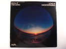 KOOL & THE GANG Love & Understanding DE-LITE LP SEALED