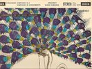 DECCA SXL 2237 UK ed1 WB gr STRAVINSKY symph ANSERMET