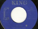 Determinations - Bing Bong - Northern Soul
