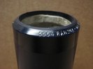 Edison cylinder 5554 by The Florida Four