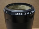 Edison cylinder 5684 by Al Fields & His Assassinators