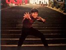 CLIFF RICHARD Cliff In Japan Original OZ  LP 1968