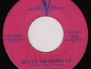 Killer Funk * ROYAL KINGS * Do The Tighten Up * LISTEN