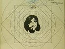 THE KINKS 'THE KINKS PART ONE' ORIGINAL 1970 UK LP