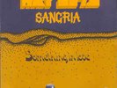 ART ZOYD  sangria  RARE FRENCH  7