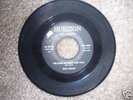 rockabilly-The King Of Rock And Roll-Russ Brian-Horizon