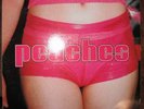Peaches 