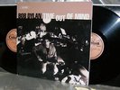Bob Dylan Time Out Of Mind 2x LP 1997 Out Of Print RARE