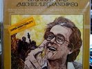 MICHEL LeGRAND 