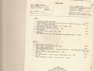 1977 Randy Crawford Test Press LP (Miss Randy Crawford)
